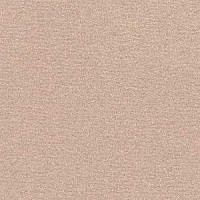 Ковролин Radici Nexus Lino 2417 фото 1 | FLOORDEALER